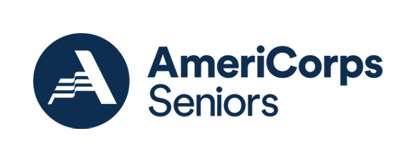 AmeriCorps Seniors
