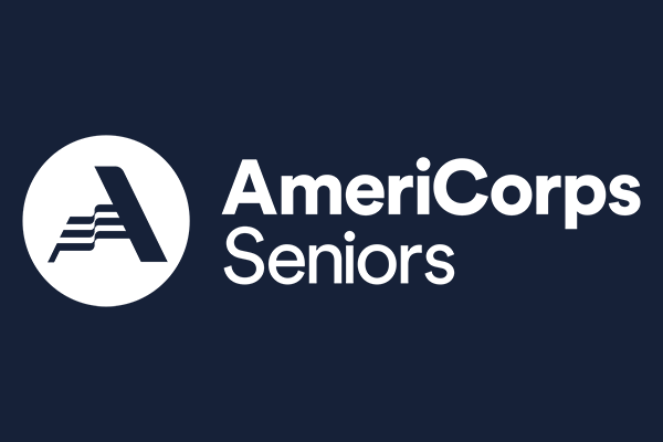 AmeriCorps Seniors