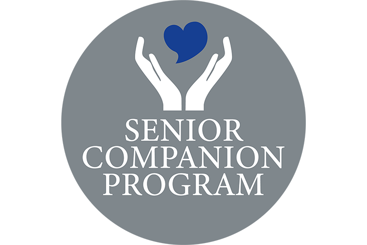 Senior Companion Program