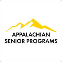 Senior Companion Program | Appalachian Senior Programs