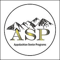Appalachian Senior Programs | Appalachian State University